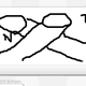 Image for article titled Japanese Xbox Users Made a Miiverse Clone. Yep, It's Covered in Dicks.